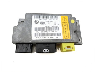 BMW 65776924557 for sale online | eBay