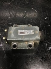 HYDRO NORMA Valve SL-10-PA-1-41  #701G4PR7
