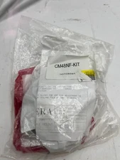 Single Point Non-Feed Cable Mount Canopy Single 48" CM48NF-KIT 93104591