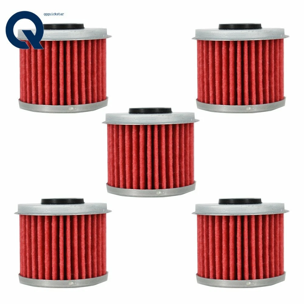 Preços baixos em Motores e peças para Honda CRF150R | eBay