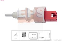 EPS 1.810.248 Switch, Clutch Control (Engine Timing) For Abarth Fiat Ford