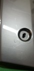 Bild 6 von 8
