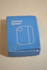 OEM Ring Alarm Contact Sensor Wireless Sensor