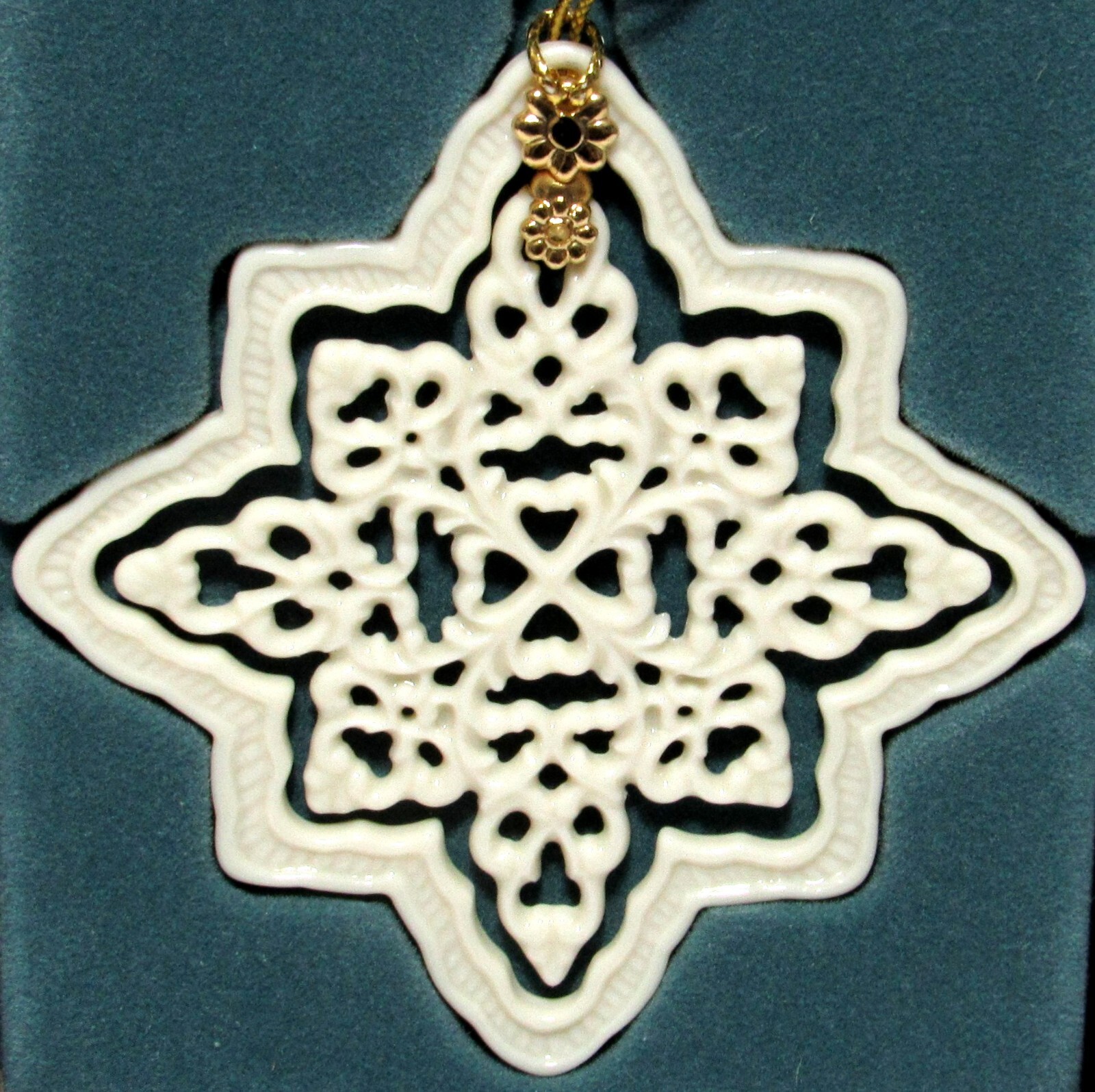 Picture 2 of 5