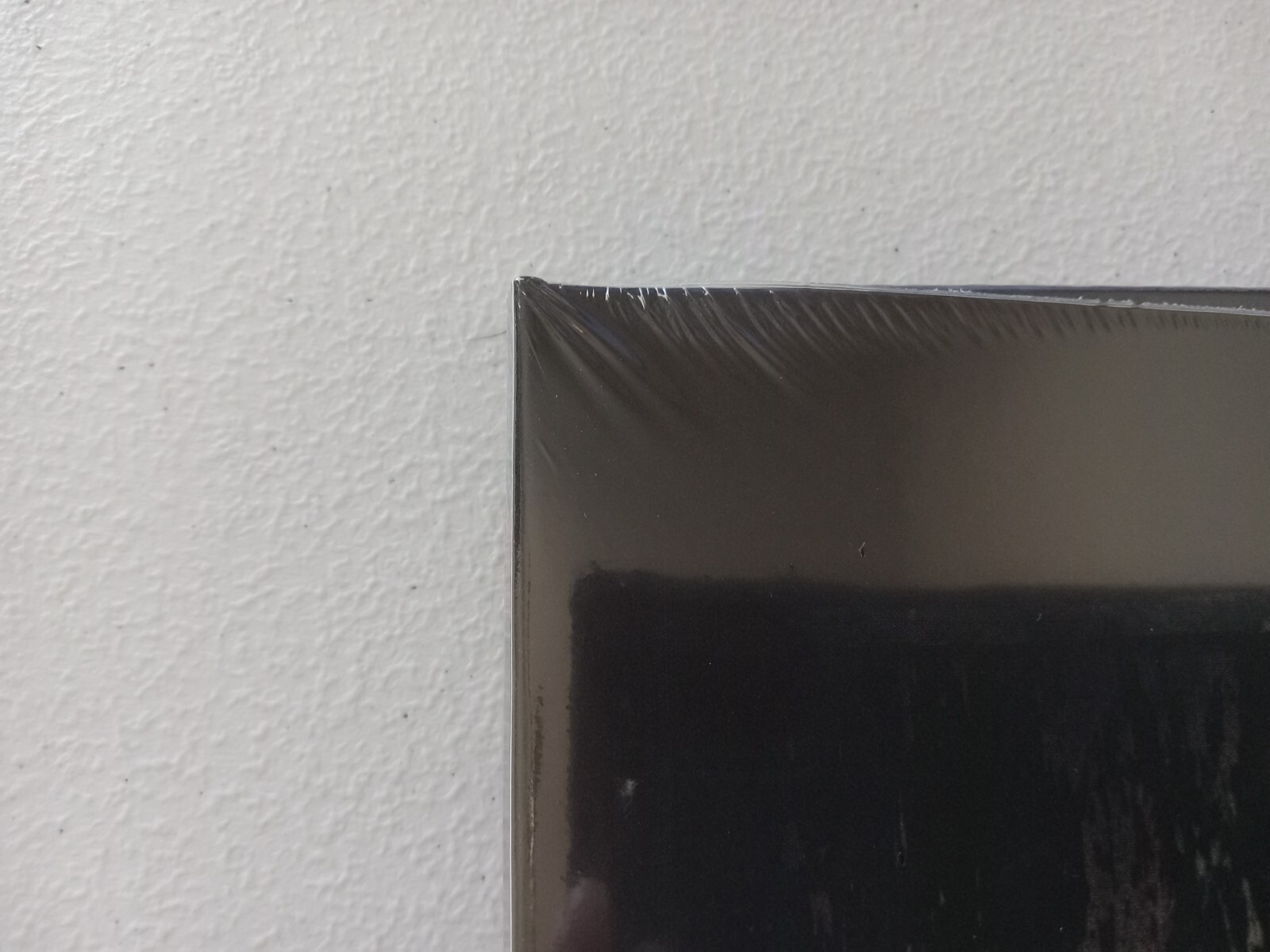 Picture 4 of 16