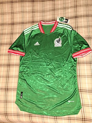 Adidas originals mexico xl on sale