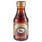 Lyle's Maple Flavour Golden Syrup (454g)