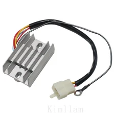 For Suzuki Motorcycle Regulator Rectifier GS1000 GS1000G GS1000GT GS1000GX