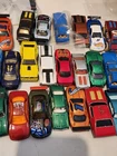 hot wheels & matchbox OLDSMOBILE (BOX #48) olds aurora cutlass 442 wagon