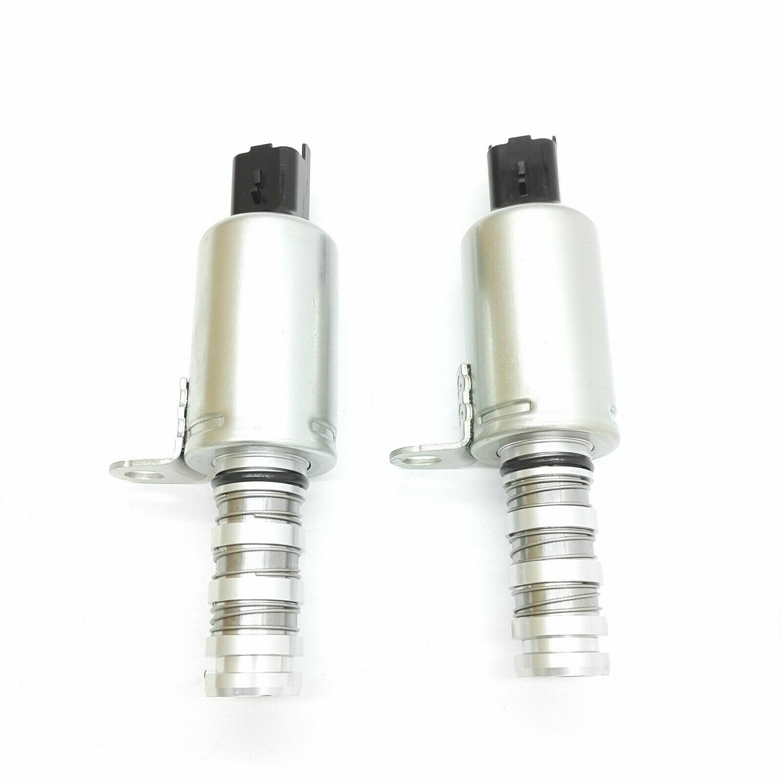 Vanos Mini 2pcs VANOS Timing Solenoid For 07-14 Mini Cooper Countryman Roadster S ...