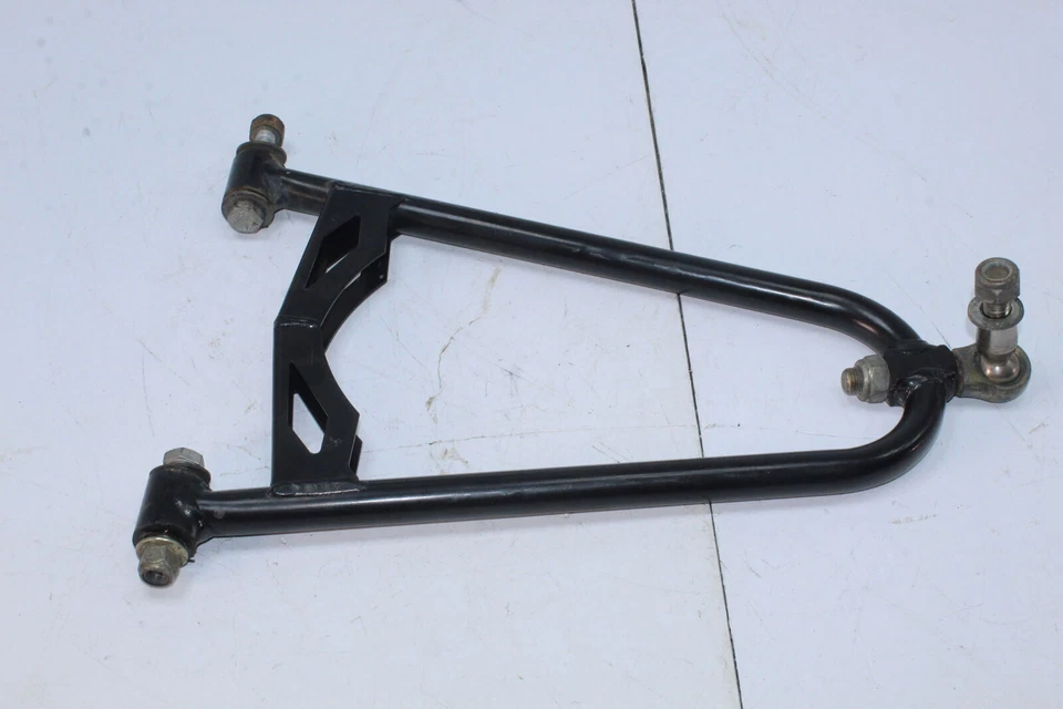 Ski-doo Mxz X 800r Power Tek 2009 control delantero superior izquierdo brazo A Foto 4 de 4