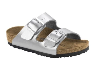 birkenstock a 30 euro