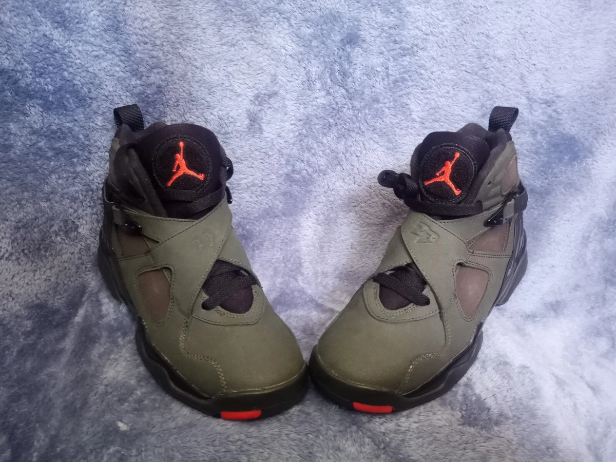 Jordan 6 sales undefeated
