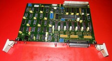 Siemens 6FX1135-6BA01