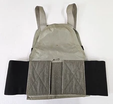 Velocity Systems Ultra Low Vis Medium #8