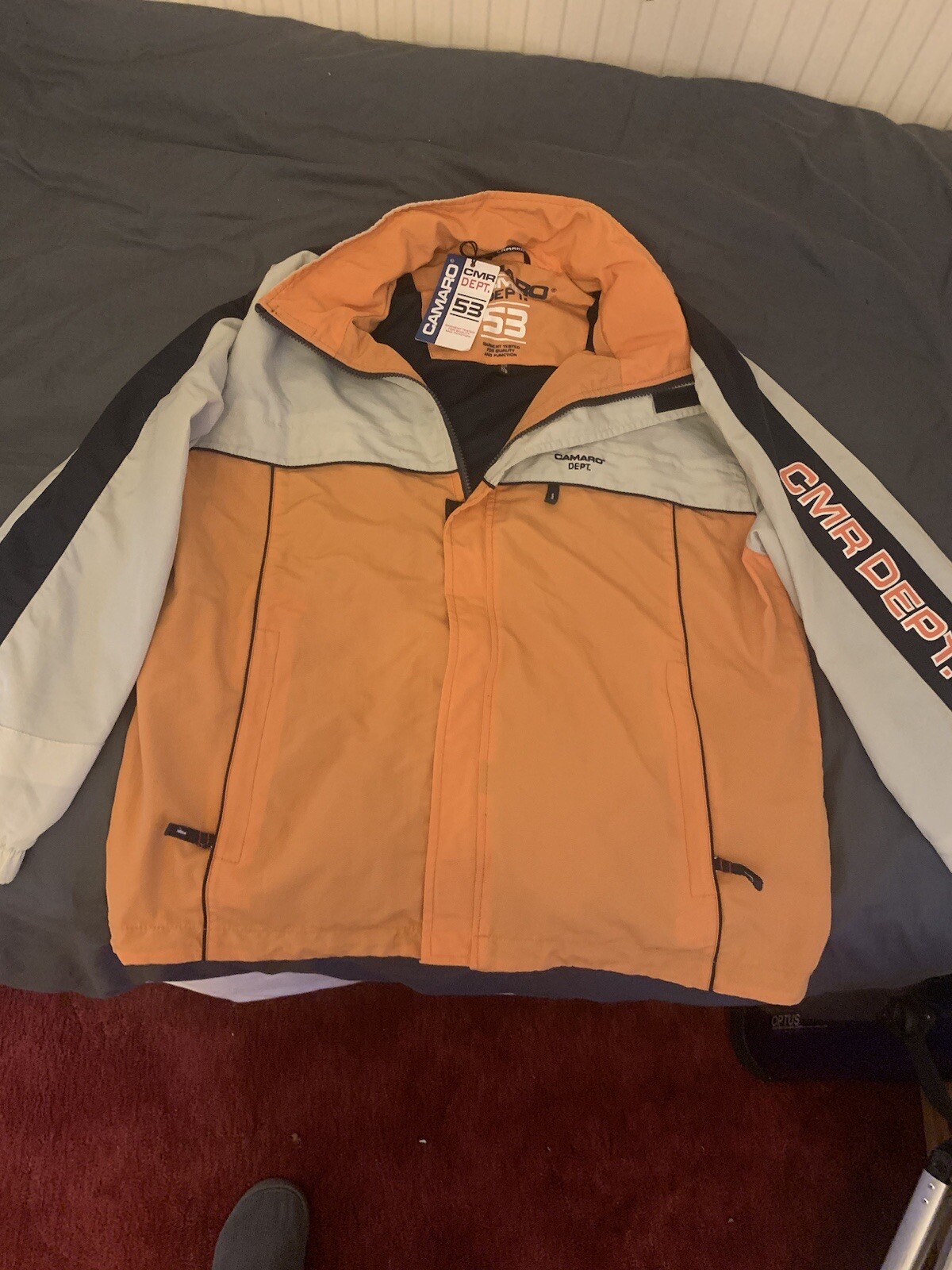 Picture 1 of 4