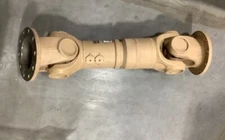 New MRAP Machine Service 48368540 Vehicular Propeller Shaft 2520-01-563-2211
