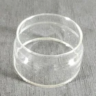 Vintage 60s Pyrex 7756 Flameware percolator 4-6 cup glass basket part only