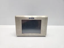 ADVANTECH PPC-L60T DISPLAY PANEL