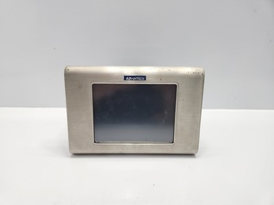 ADVANTECH PPC-L60T Display Panel