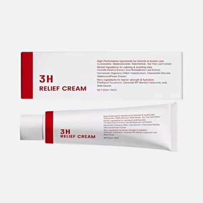 Bio Mystery Retinol Pro Nachtcreme 0,1 Vitamin A feine Linien, Anti-Aging 30g-