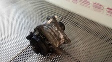 Alternateur Volkswagen BORA