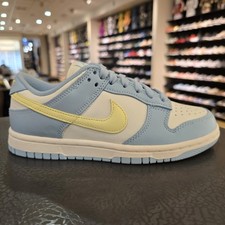Nike Dunk Low Ocean Bliss W for sale | eBay