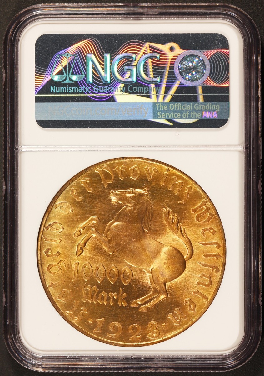 1958 D 50C MS 64 NGC認証 半ドルコイン 1958 D 50C MS 64 NGC認証 半ドルコイン 1958 D 50C MS | Coin