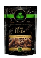 SAI HERBS Dried Marod Phali Herb - Good for Healthy Lifestyle