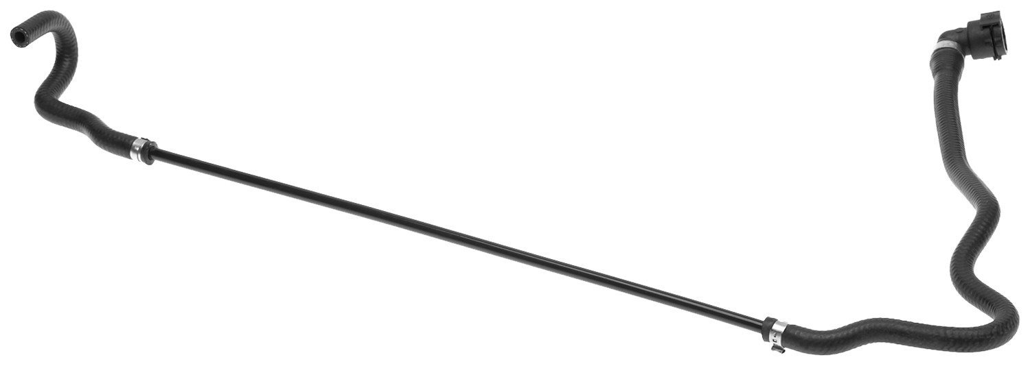 GATES-OE 02-1779 Heater Hose for BMW