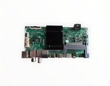 Mainboard Vestel 17MB180V aus Toshiba 50UV2363DA