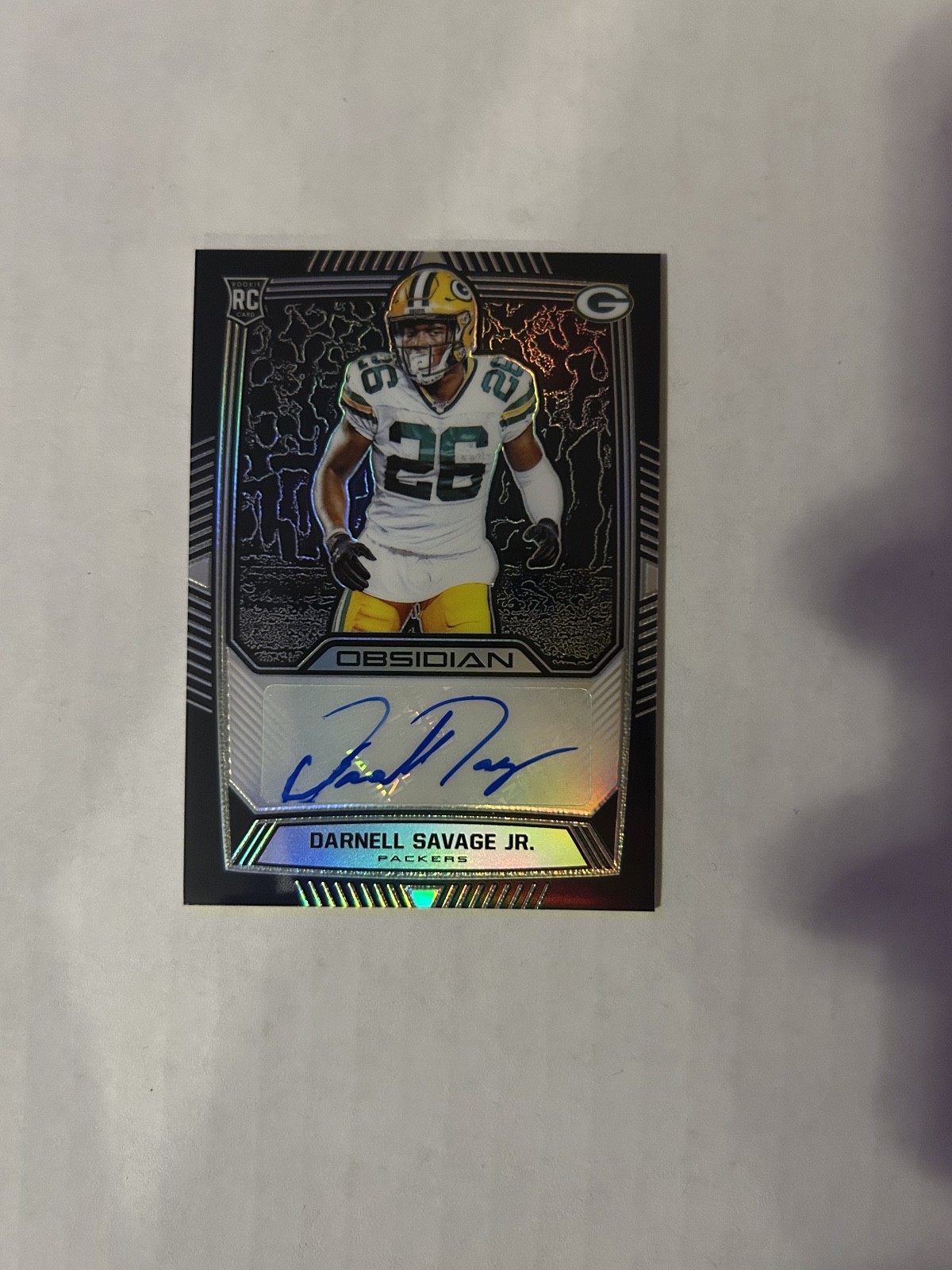 Ebay Item For Sale