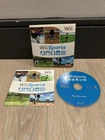 New ListingWii Sports - Nintendo Wii - CIB - Tested - Excellent