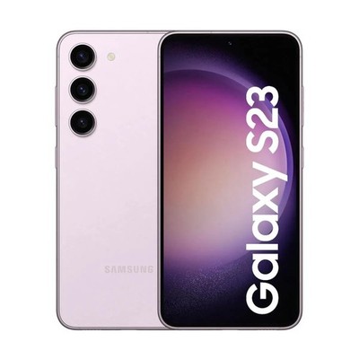 Samsung Galaxy S22 香港版 パープル スマホ本体 Samsung Galaxy S22 - 128 GB - Bora Purple (Unlocked) for sale