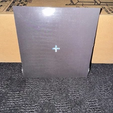 Dark Lotus Twiztids Lotus Cd Single Or Whatevs It’s Sealed Brand New Disc