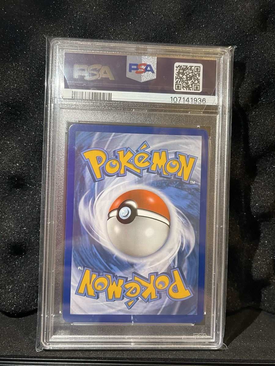 ★PSA10★【サンダースGX/SMI】JOLTEON GX 013/038 PSA10] ya07 Psa10 Gem Mint Sanders Gx/Smi 2018 Jolteon Gx