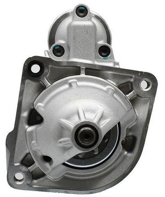 Starter NEW Eurostarter OE Ref. 0001115117 for Fiat