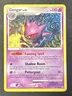 Gengar 18/100 2008 Stormfront Pokemon Card TCG Nintendo Non Holo Rare - Mp