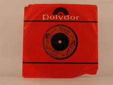 JON ANDERSON ALL IN A MATTER OF TIME (99) 2 T...