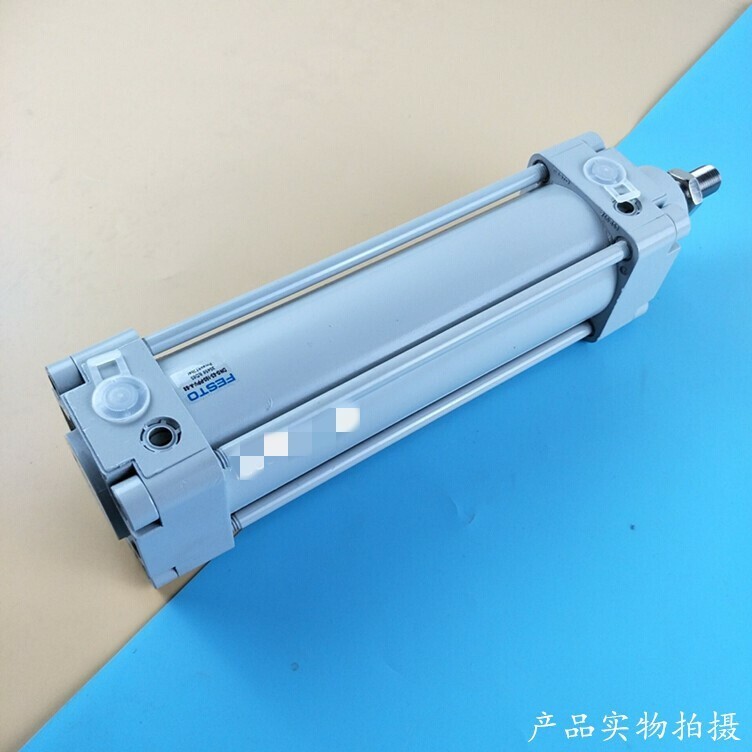 1PC NEW FESTO cylinder DNC-80-250-PPV-A-S6 #W125V WX