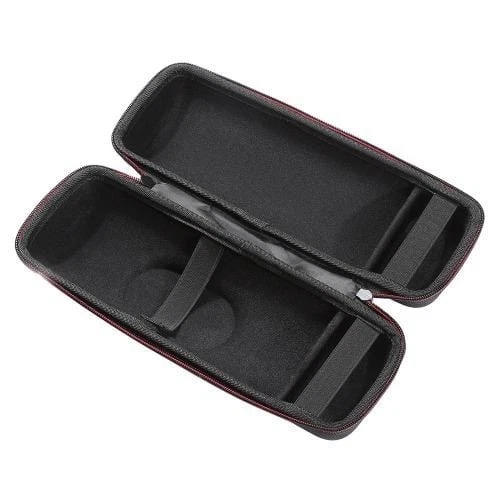 SaharaCase Carry Case for JBL Pulse - Thumbnail 3