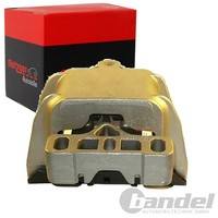 Metzger AUTOMATIK-GETRIEBELAGER Links Passend FÜR Audi A3 Seat Leon Toledo
