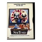Stay Tuned (DVD) John Ritter Comedy