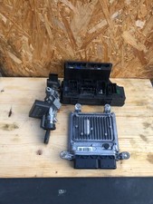 Moteur Jeep PATRIOT
