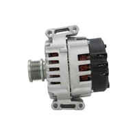 Lichtmaschine Mercedes 180A OEM +Line (Mit OEM Reg.) - Vgl.Nr. 0141543902 / 2865