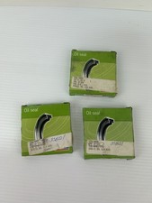 SKF 24340 Oil Seal - Lot of 3