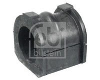 Febi Bilstein 171082 Stabilisator Halterung FüR Isuzu
