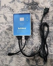 Salt Chlorine Generator, Briidea Chlorine Generator *NO Cell*