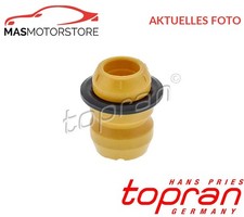 ANSCHLAGPUFFER STOßDÄMPFER VORNE TOPRAN 502 567 I FÜR BMW X1,E84 2L