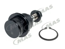 MAS Industries BJ92165 Suspension Ball Joint